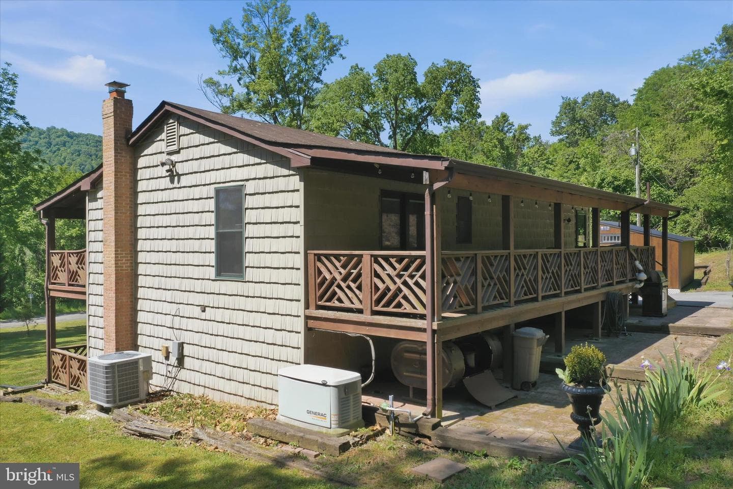 13010 Belle Meade Lane photo 9