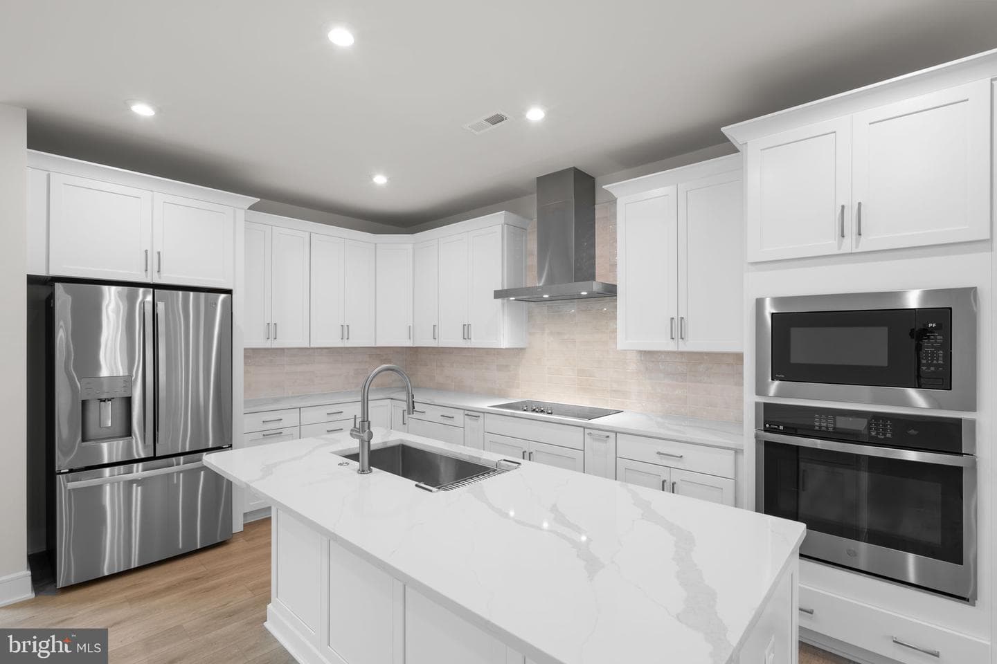 1010 Captain Richards Court #homesite 175 photo 14