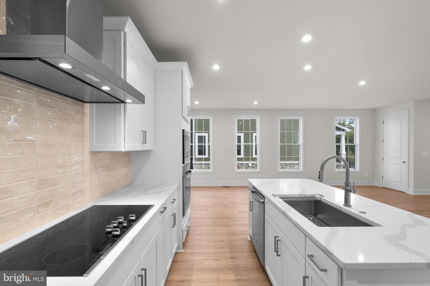 1010 Captain Richards Court #homesite 175 photo 16