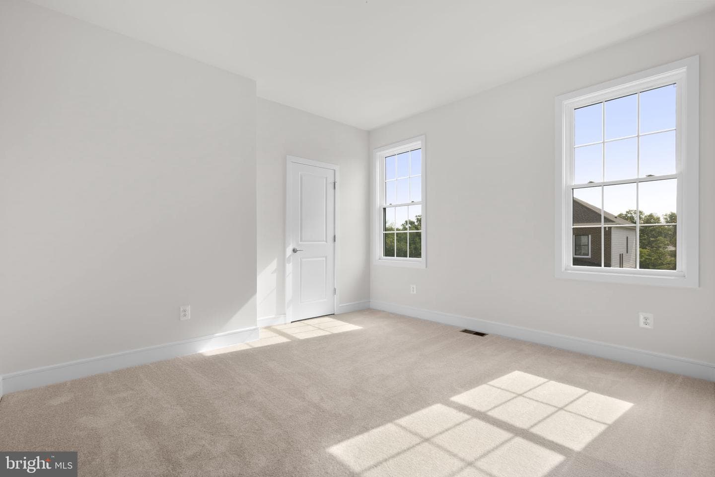 1010 Captain Richards Court #homesite 175 photo 22