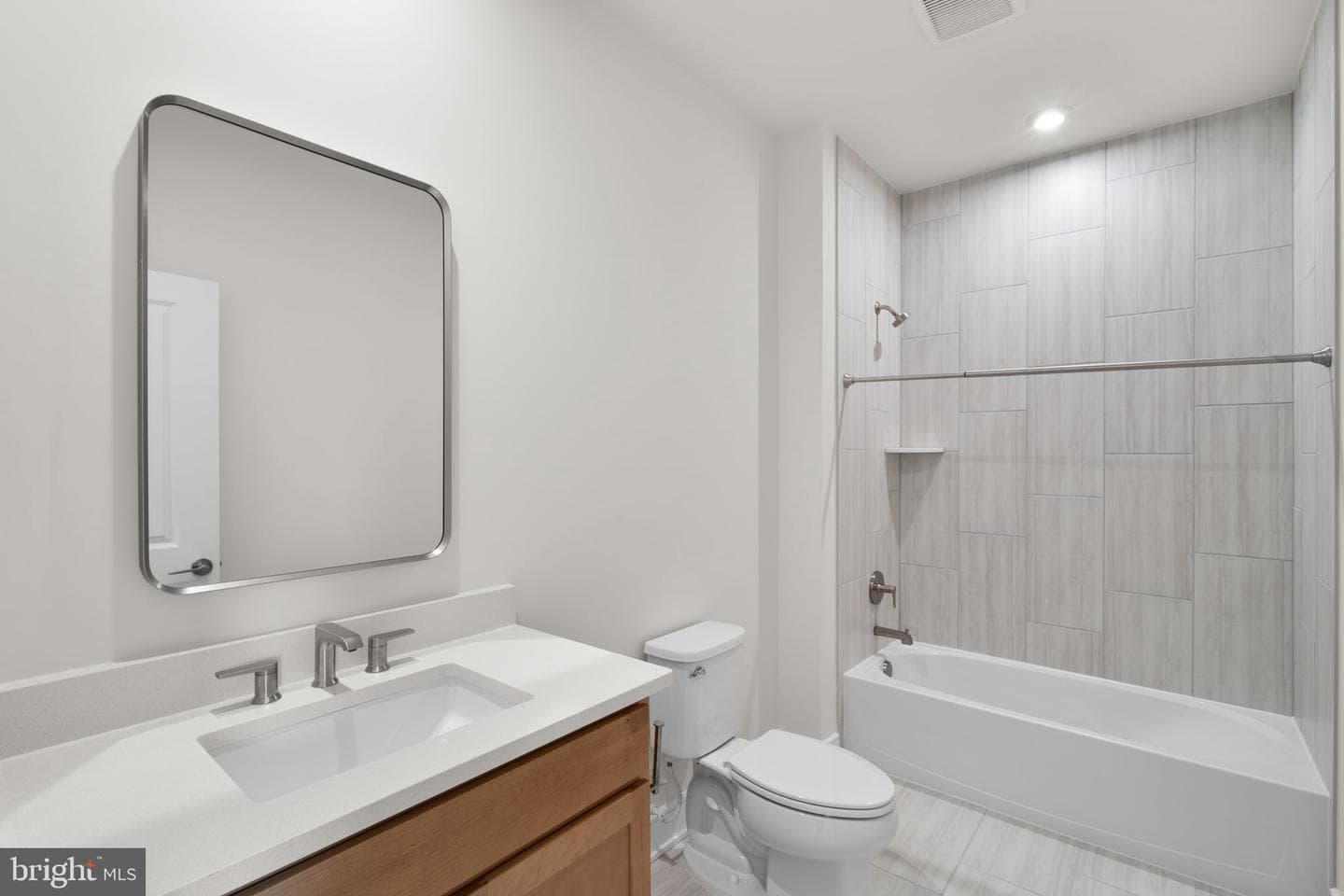 1010 Captain Richards Court #homesite 175 photo 23