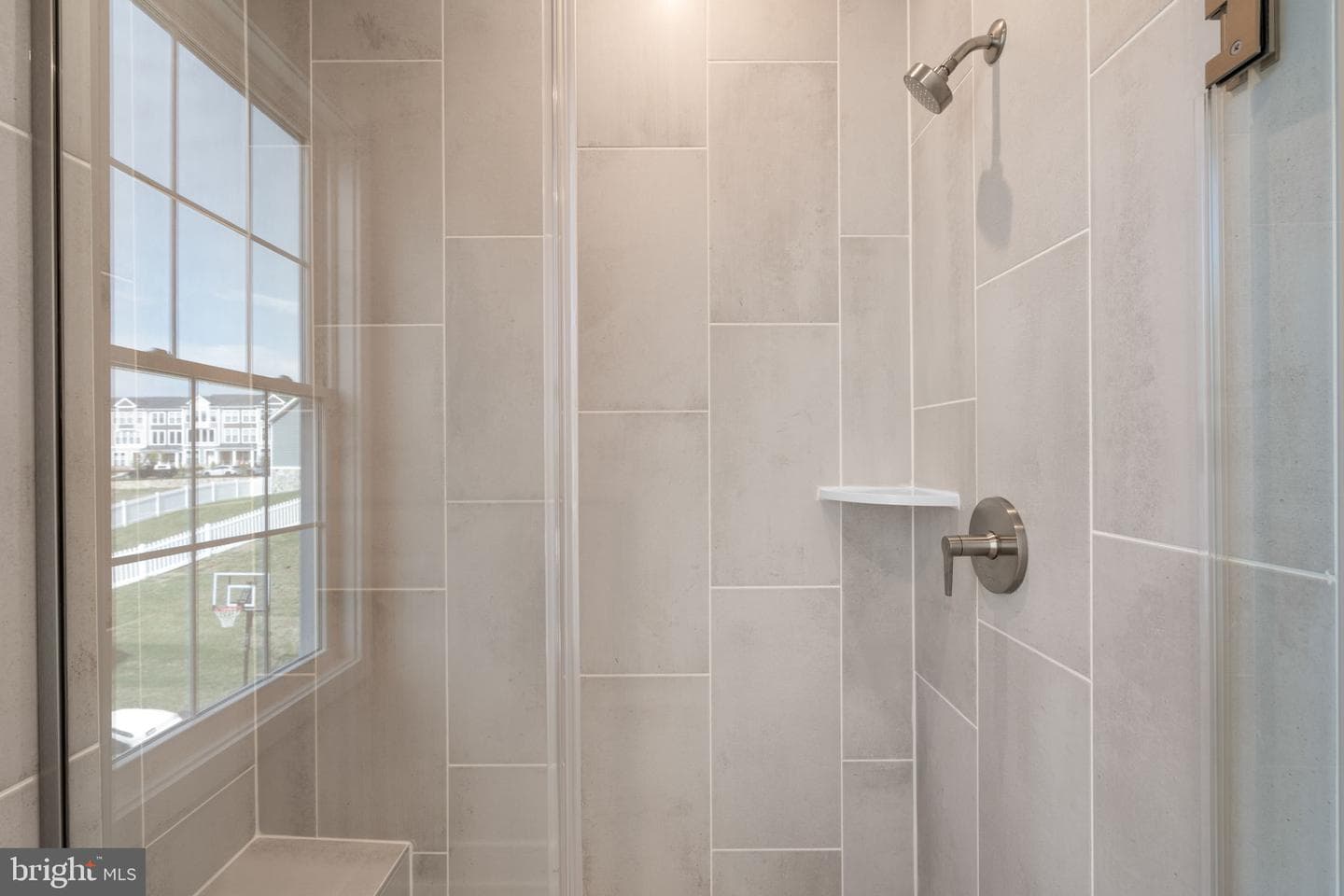 1010 Captain Richards Court #homesite 175 photo 30