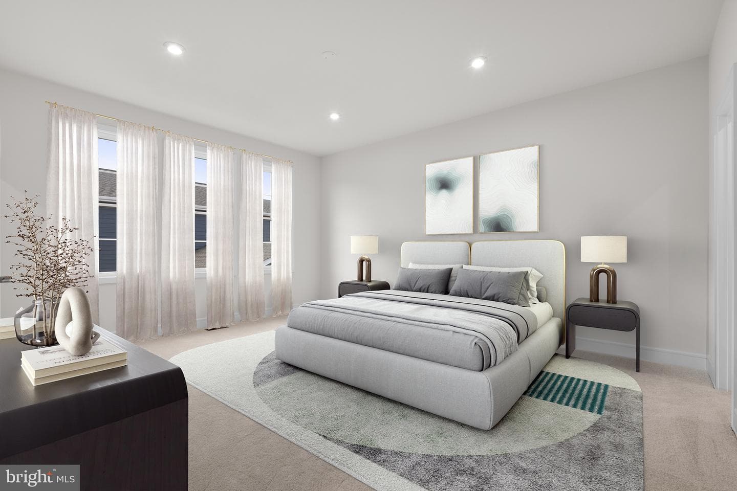 1010 Captain Richards Court #homesite 175 photo 6