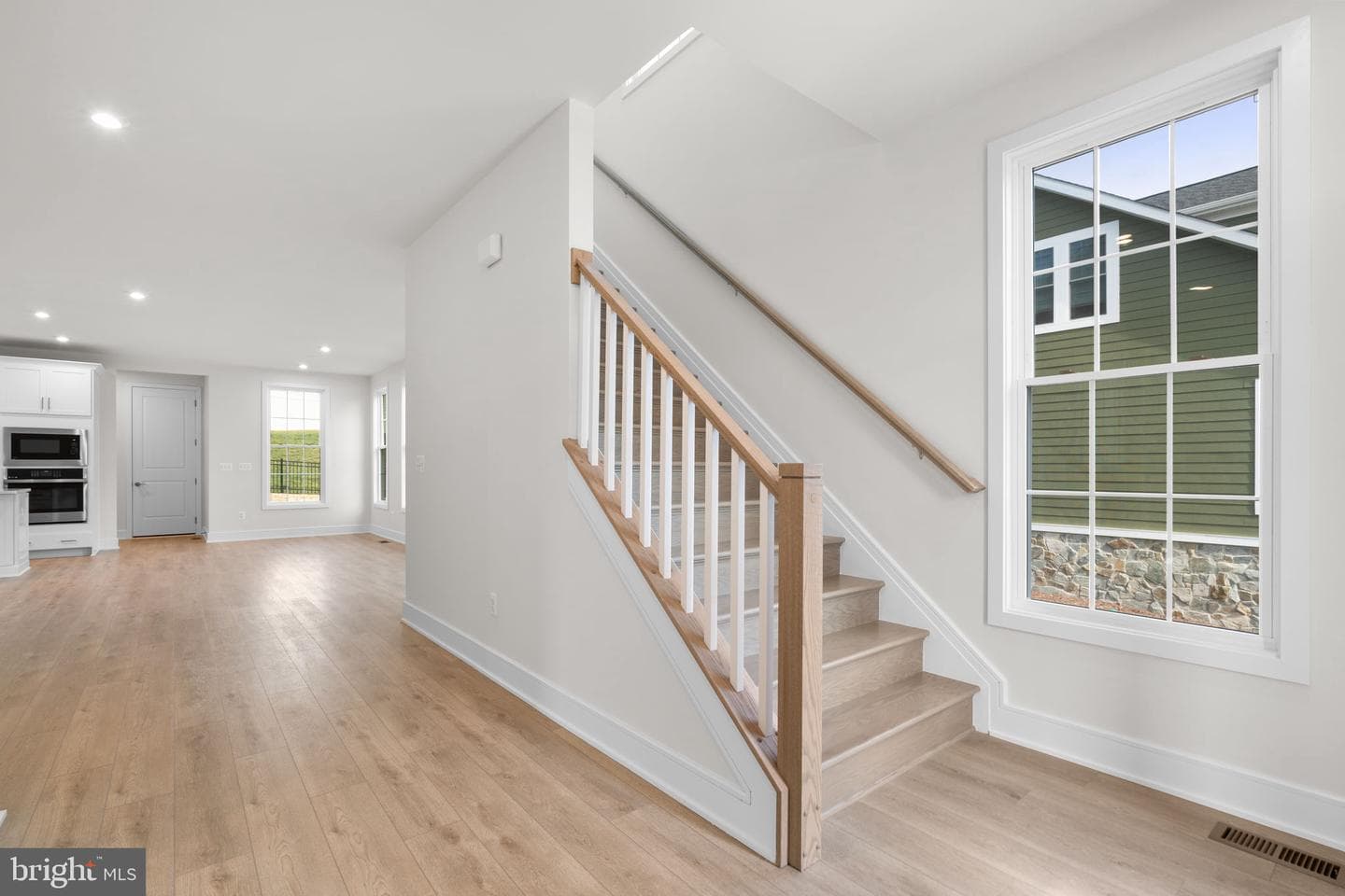 1010 Captain Richards Court #homesite 175 photo 9