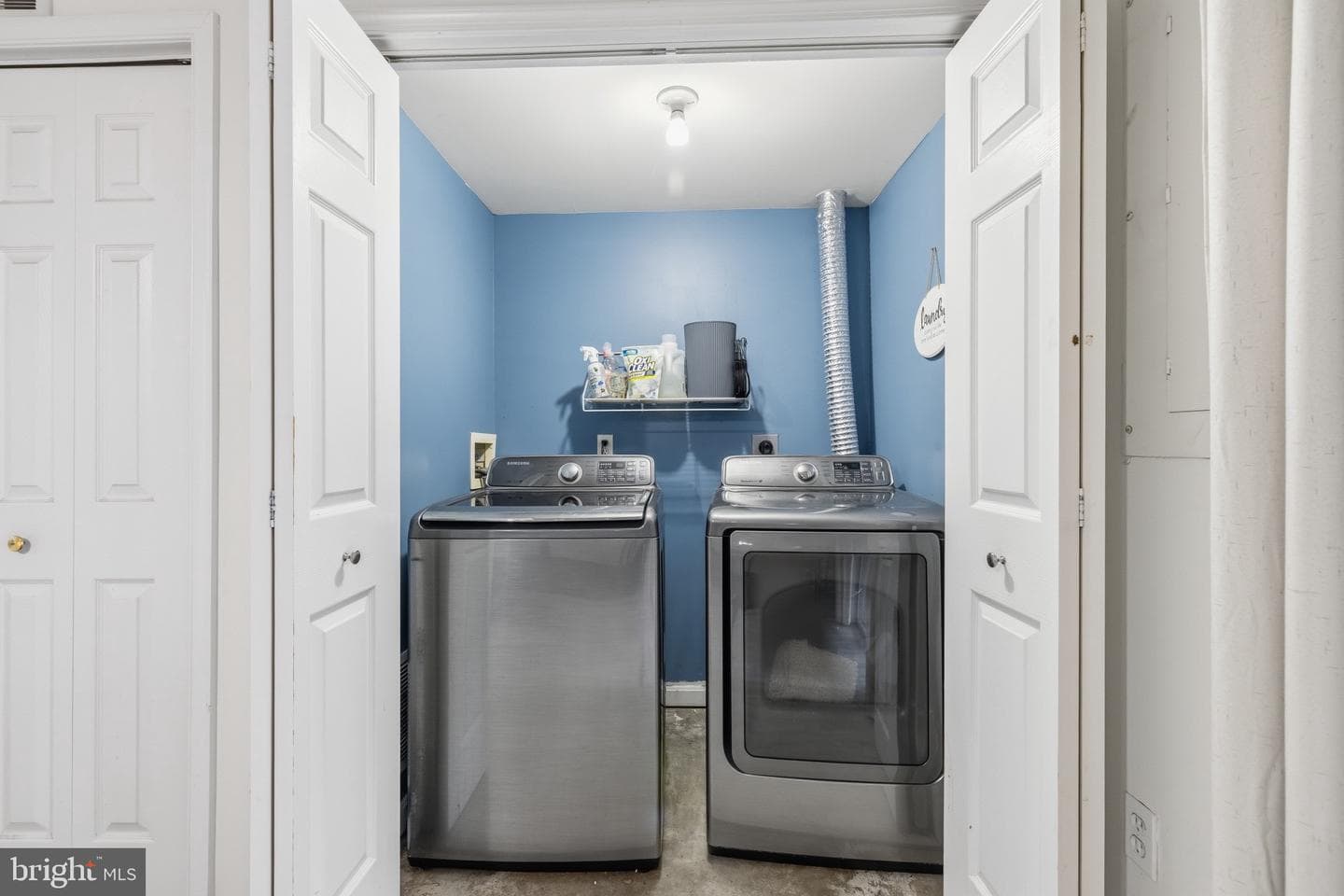 94 Dorset Lane photo 22