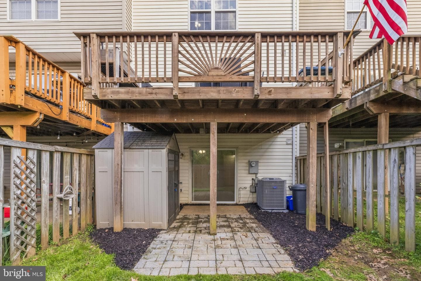 94 Dorset Lane photo 26