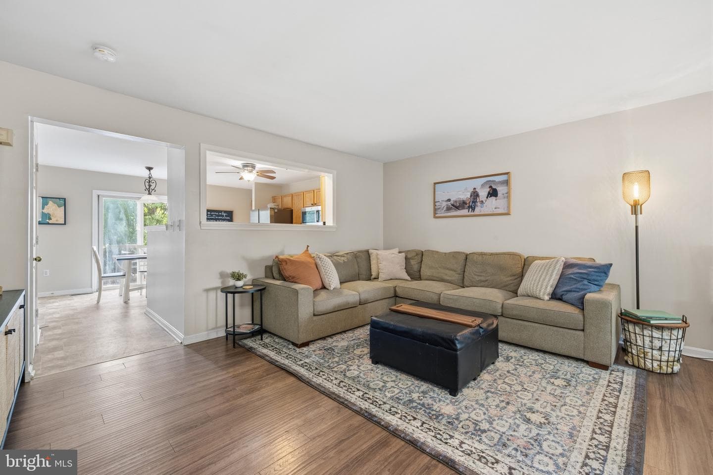 94 Dorset Lane photo 4