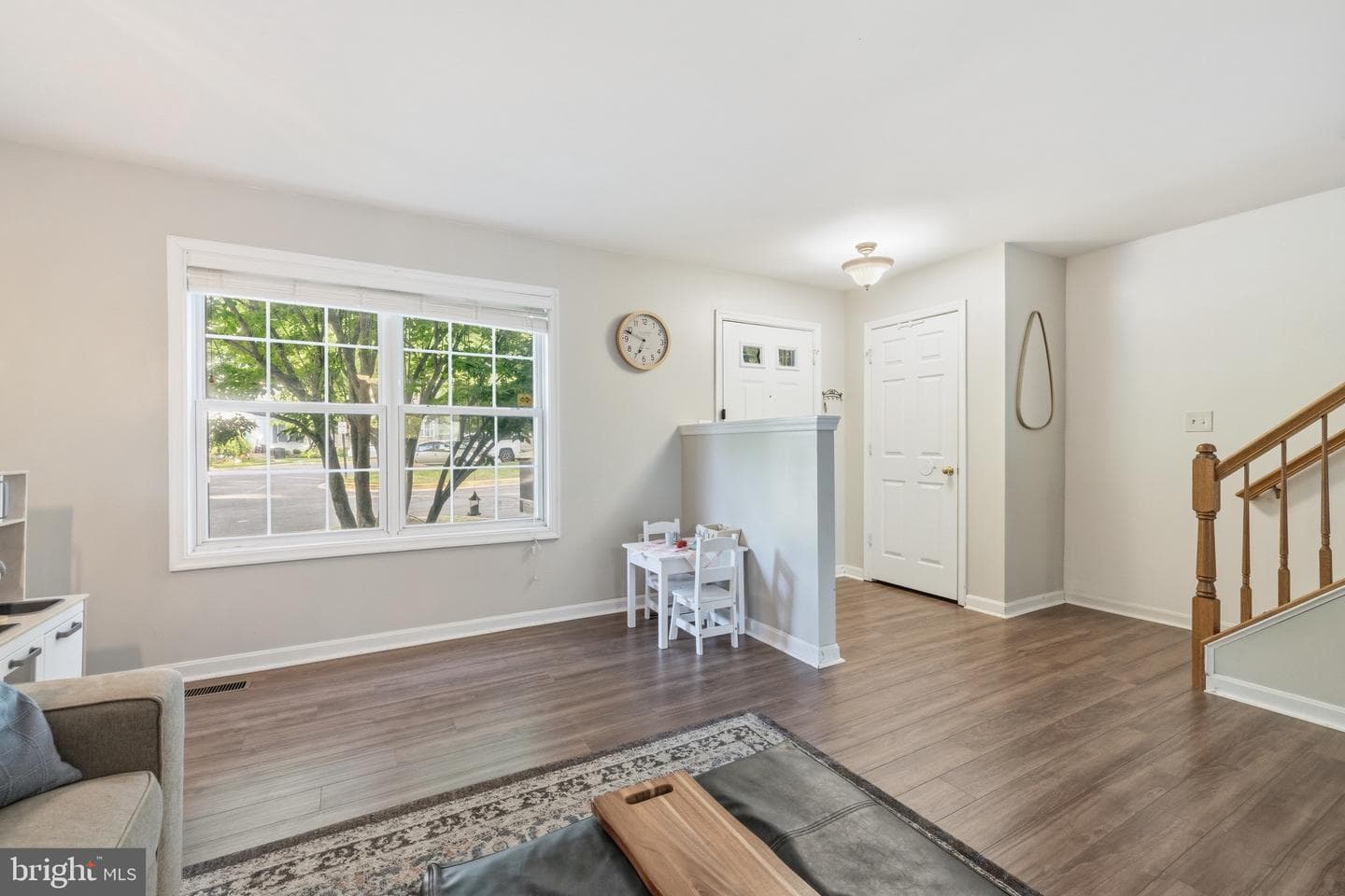 94 Dorset Lane photo 5
