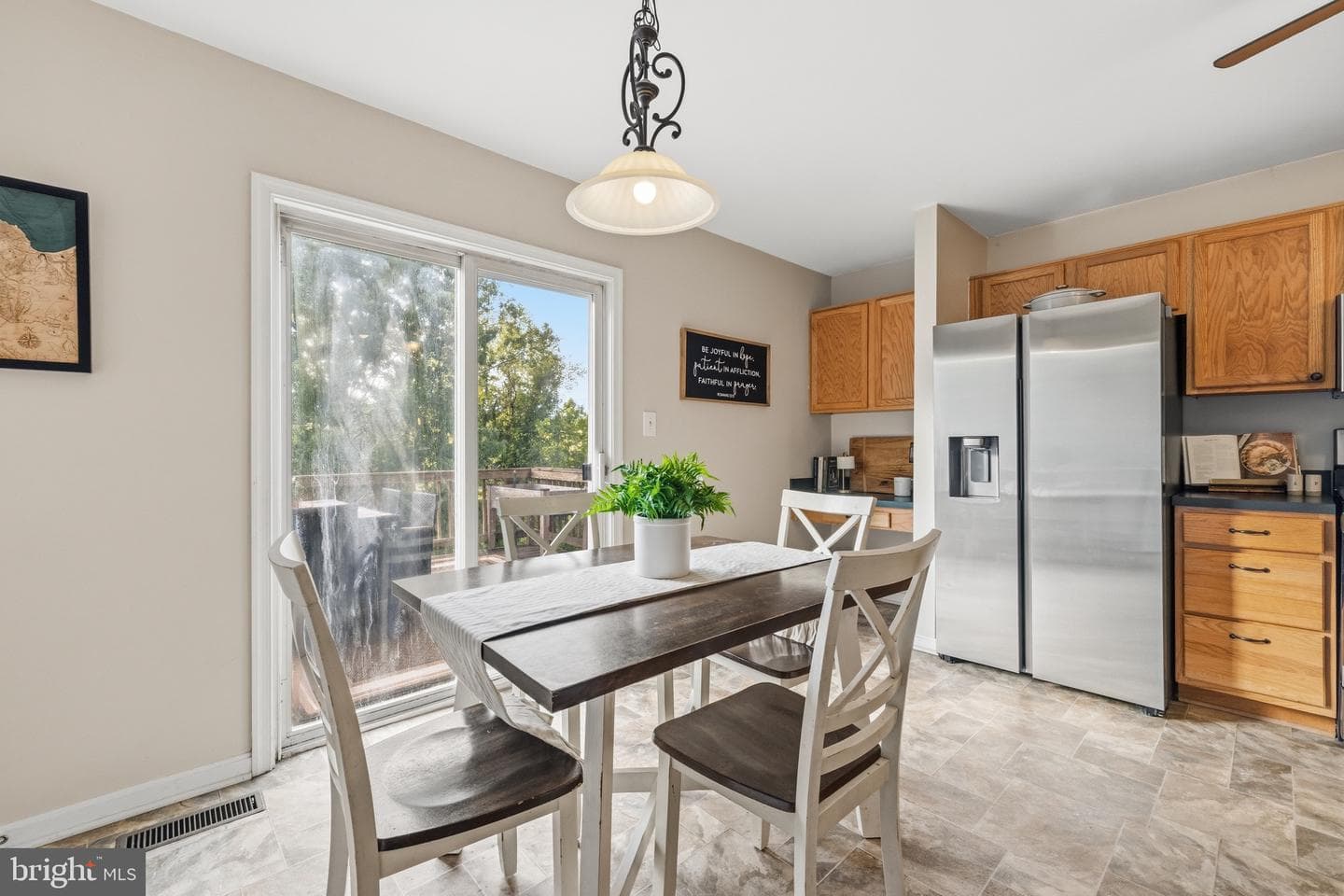 94 Dorset Lane photo 6