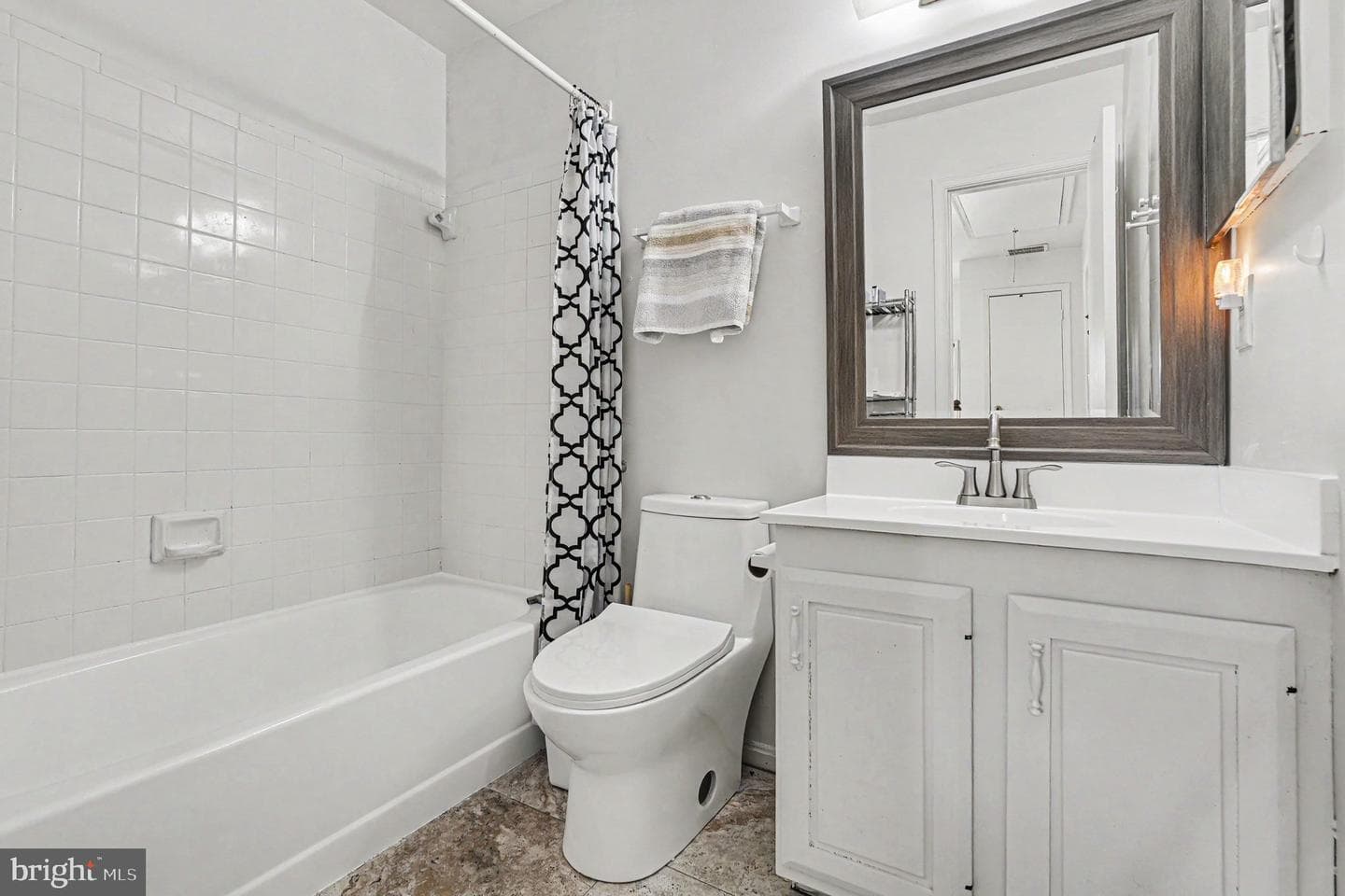 740 Cherry Tree Lane photo 18