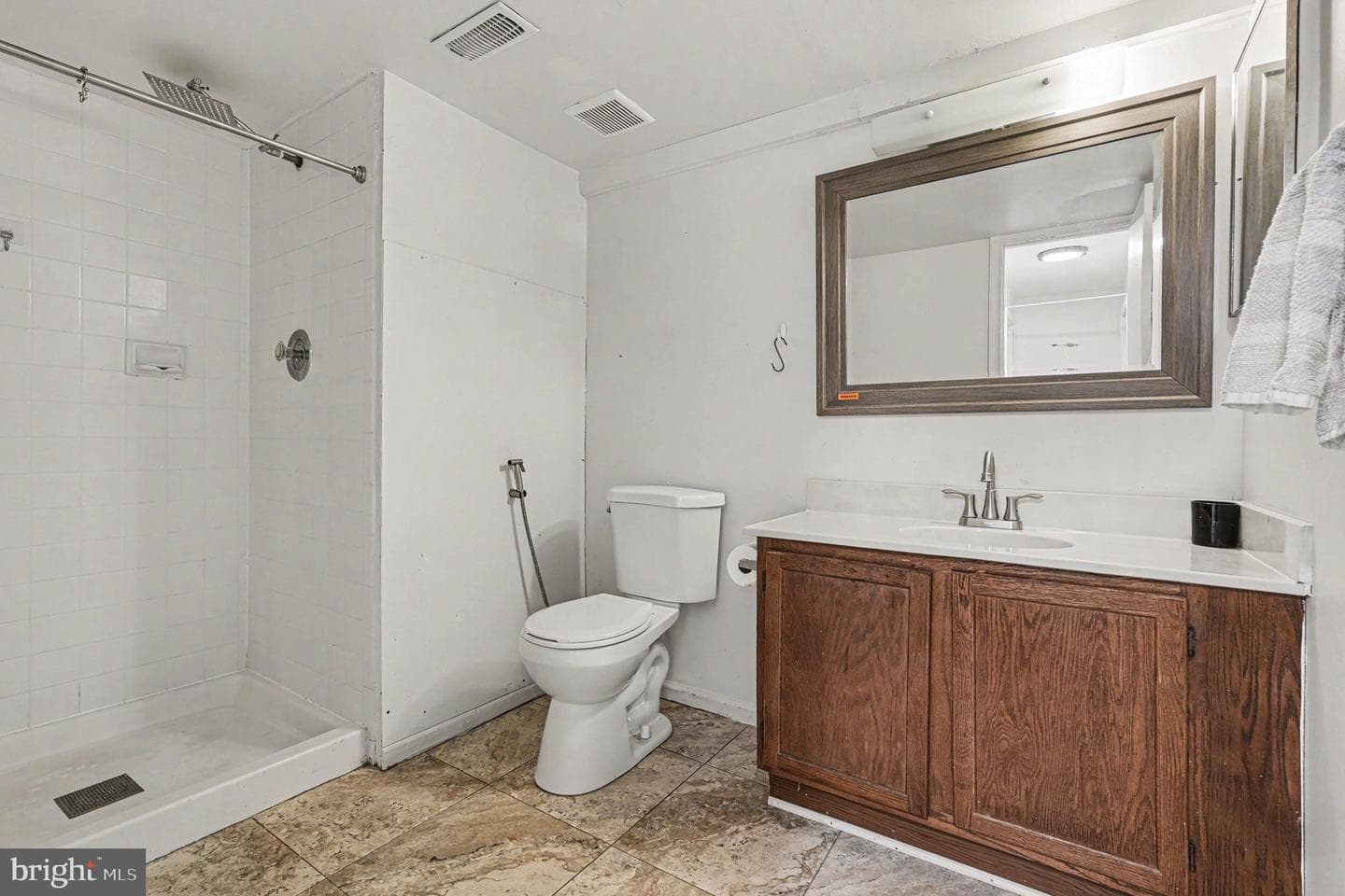 740 Cherry Tree Lane photo 20