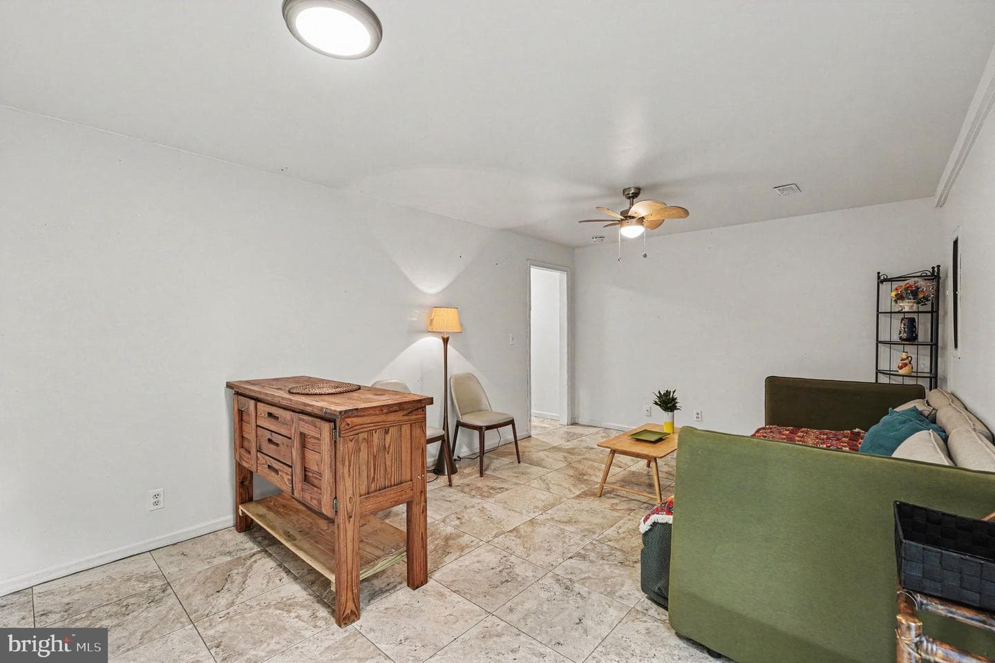 740 Cherry Tree Lane photo 23