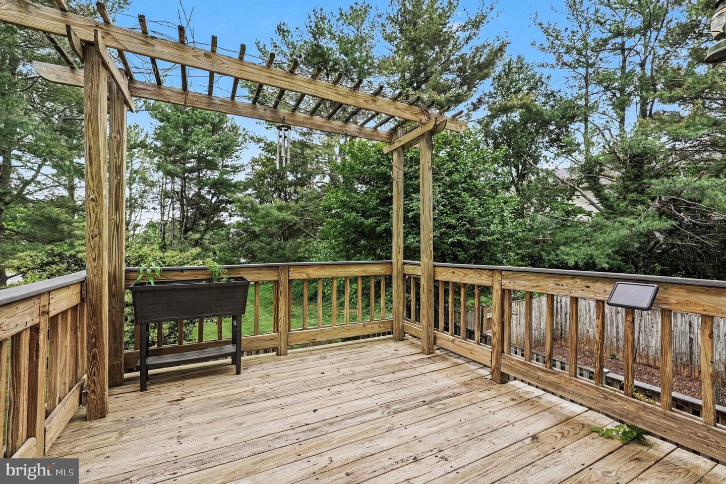 740 Cherry Tree Lane photo 26