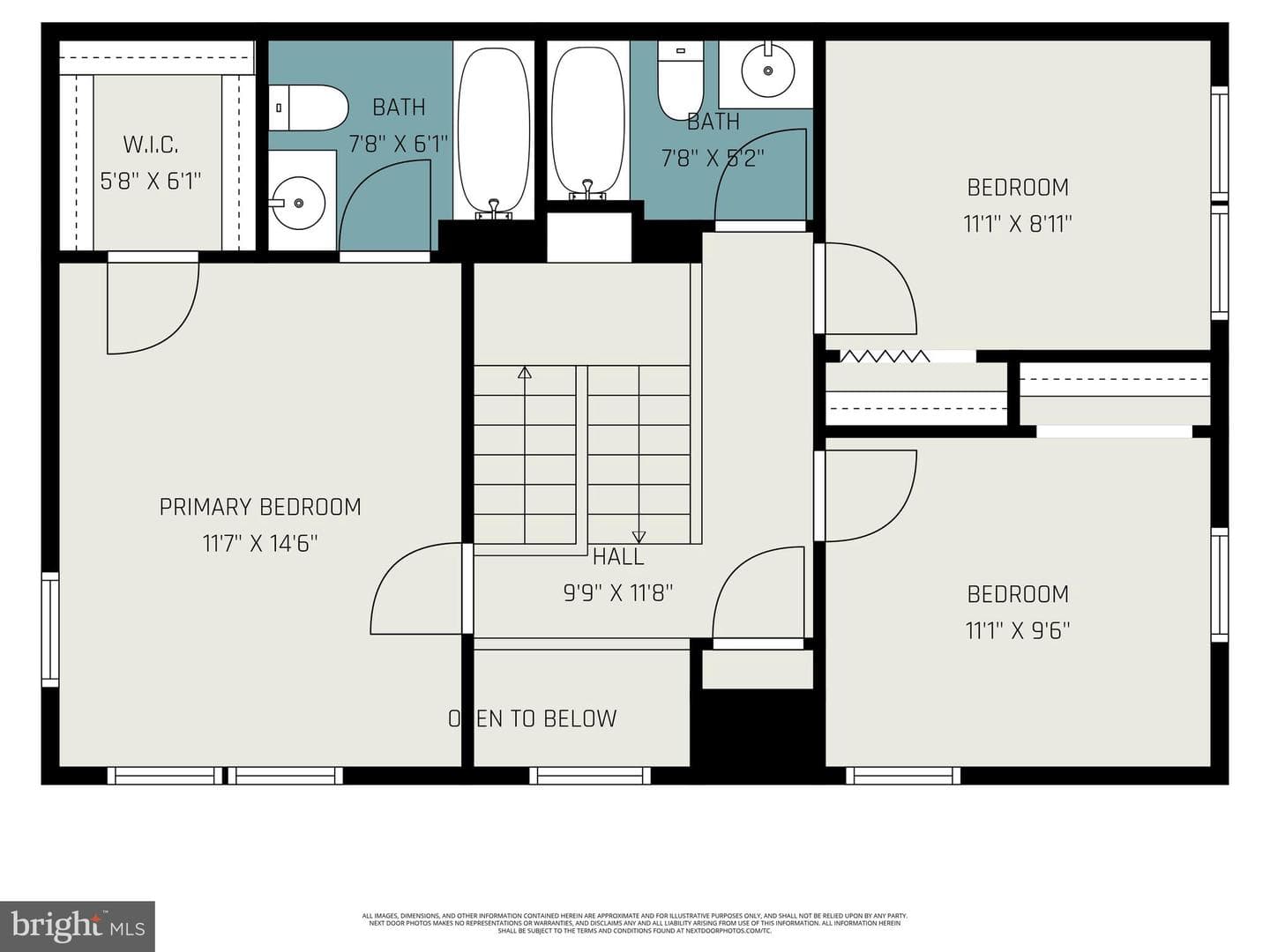 740 Cherry Tree Lane photo 4