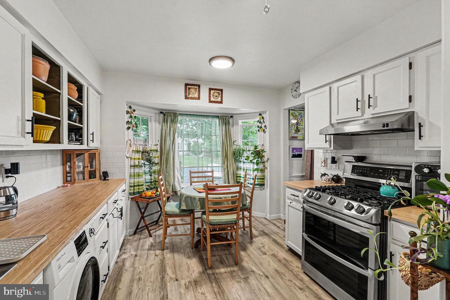 740 Cherry Tree Lane photo 9