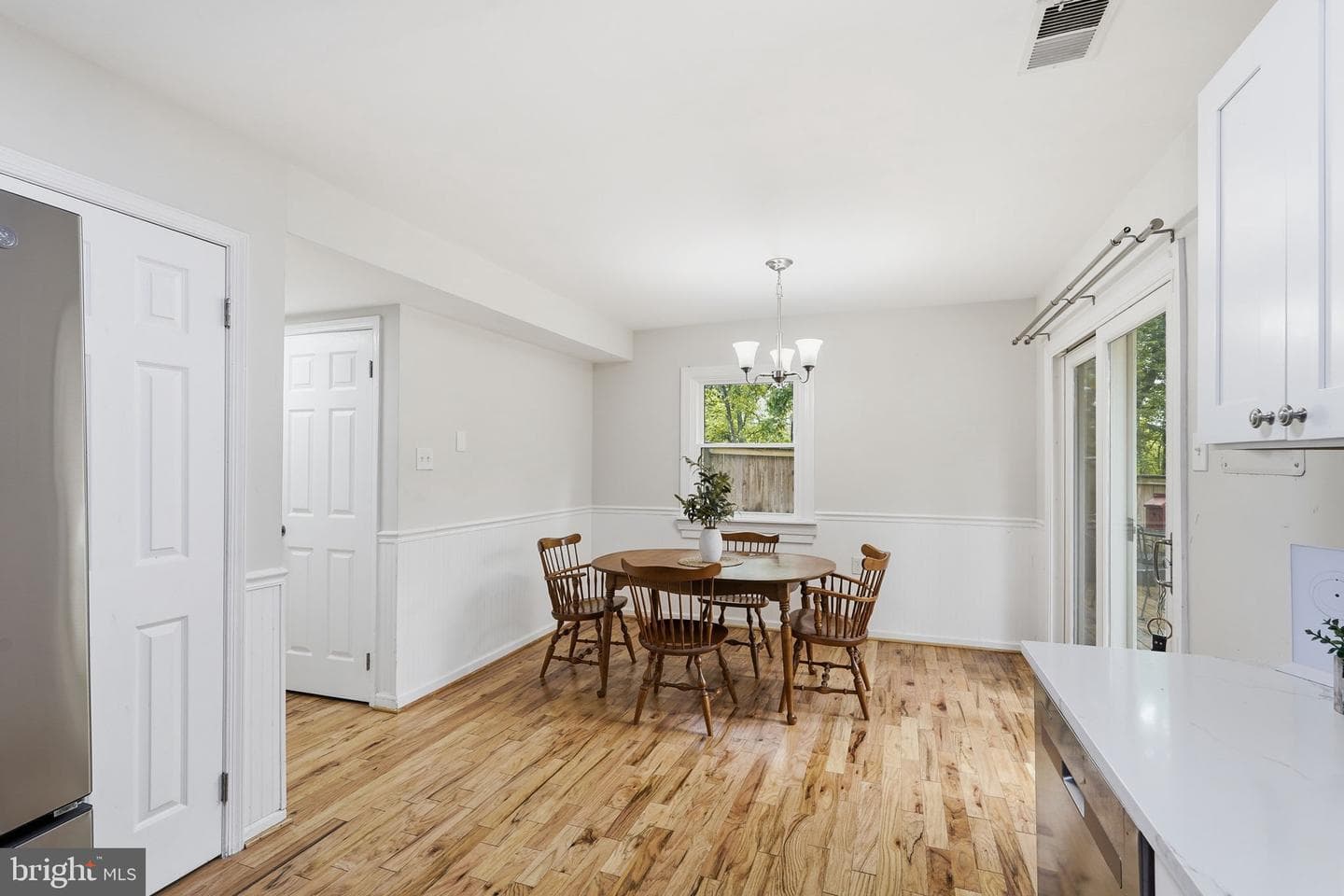 4517 Appledale Court photo 11