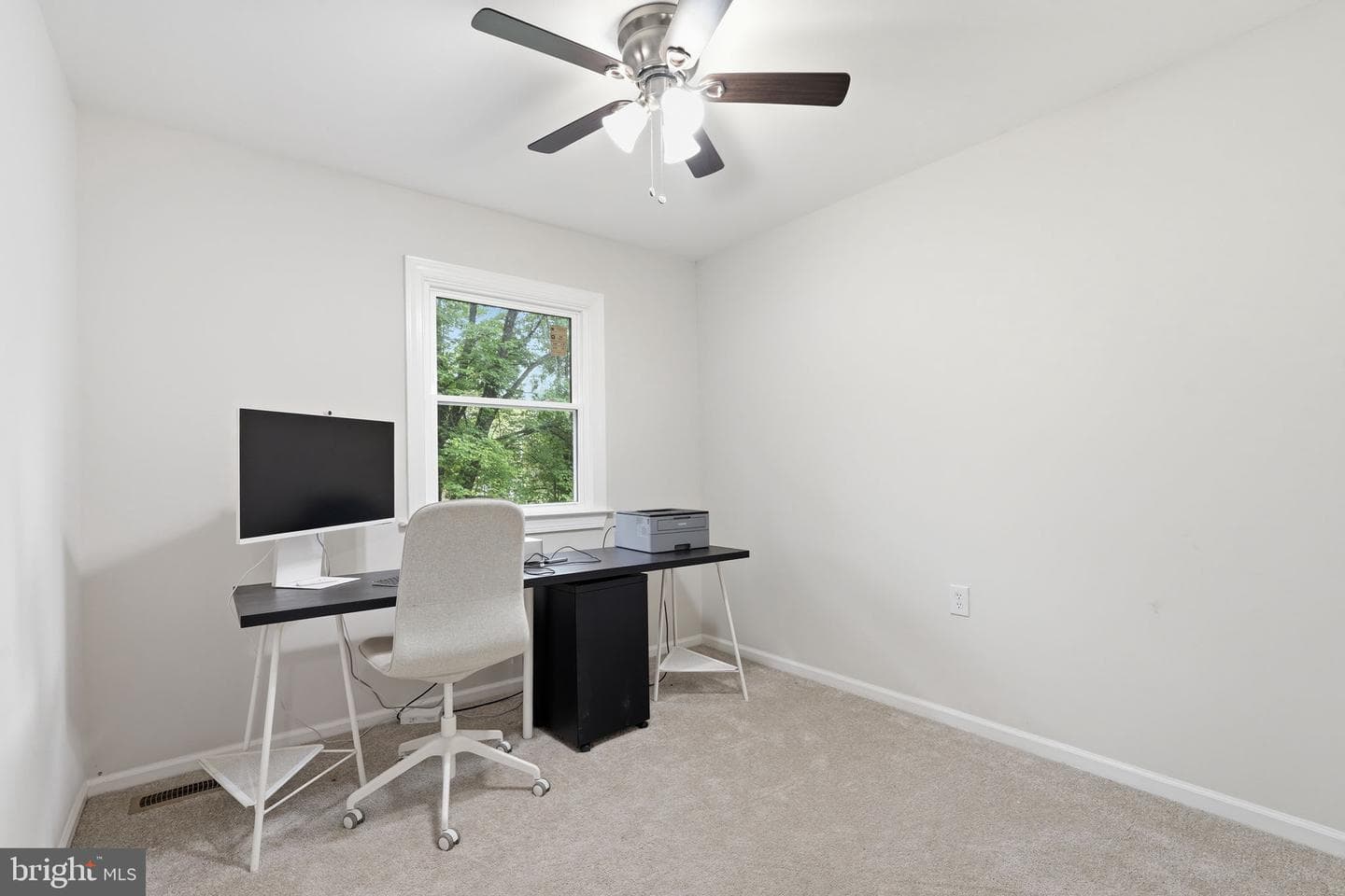 4517 Appledale Court photo 18