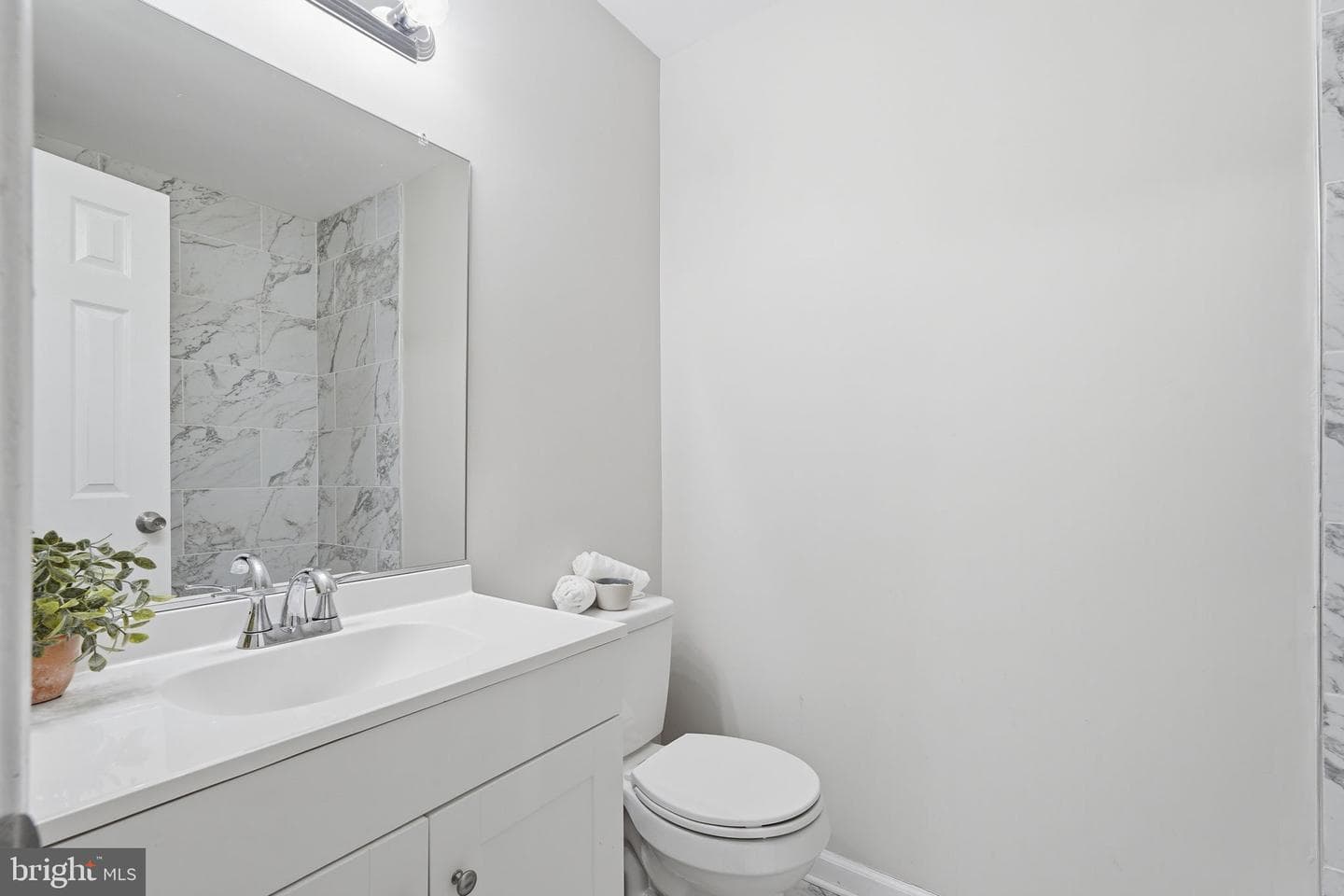 4517 Appledale Court photo 19