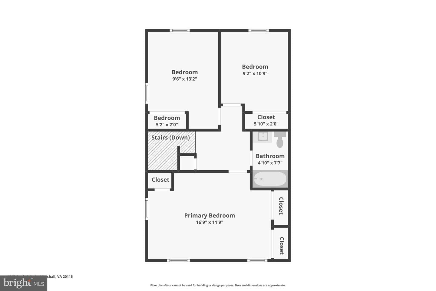 4517 Appledale Court photo 25