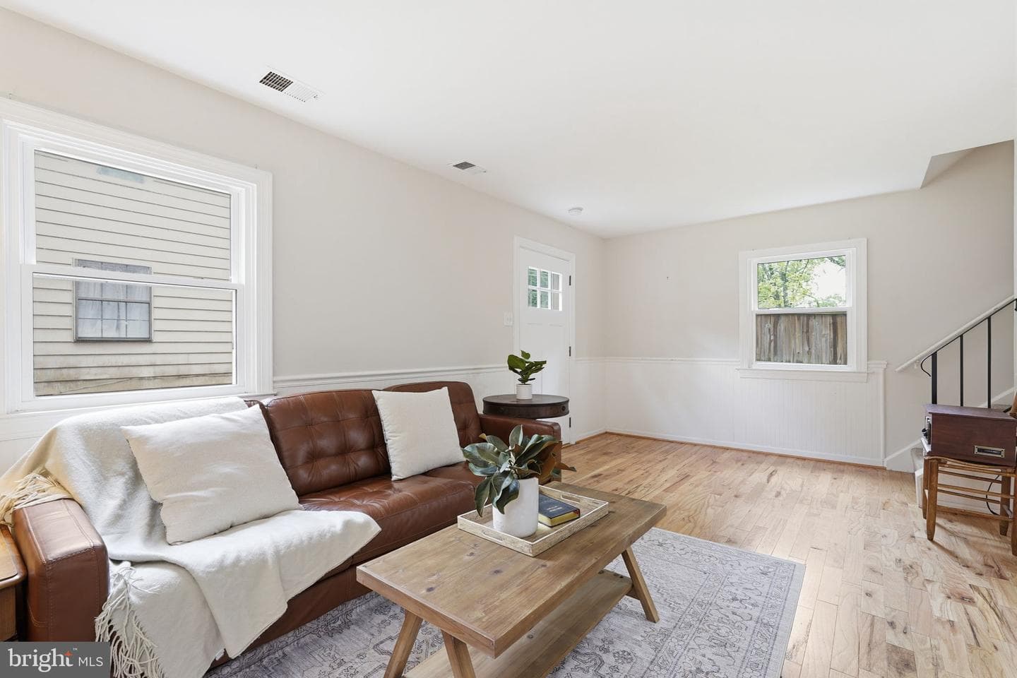 4517 Appledale Court photo 4