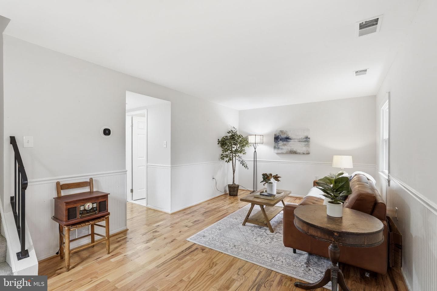 4517 Appledale Court photo 6