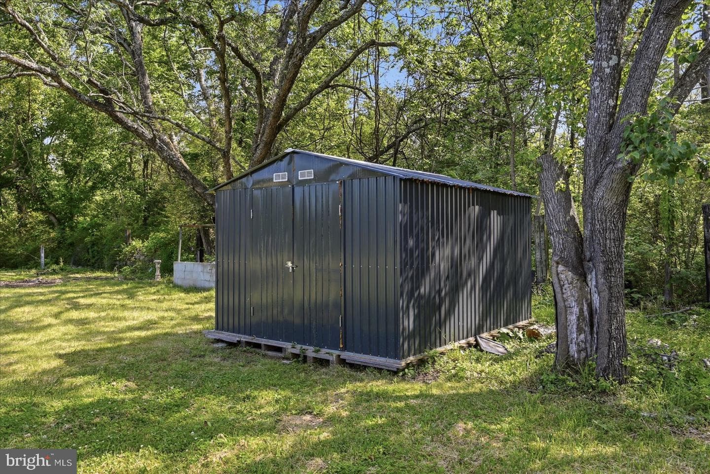 3571 Catlett Road photo 16