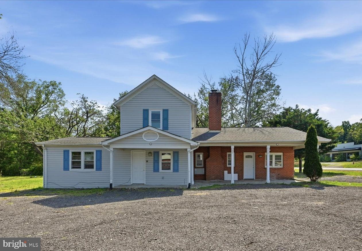 3571 Catlett Road photo 22
