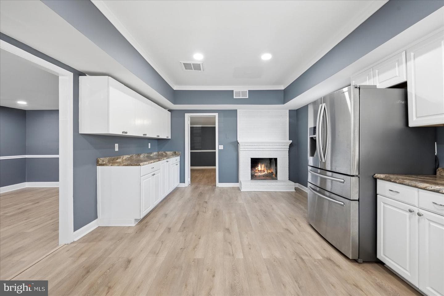 3571 Catlett Road photo 7