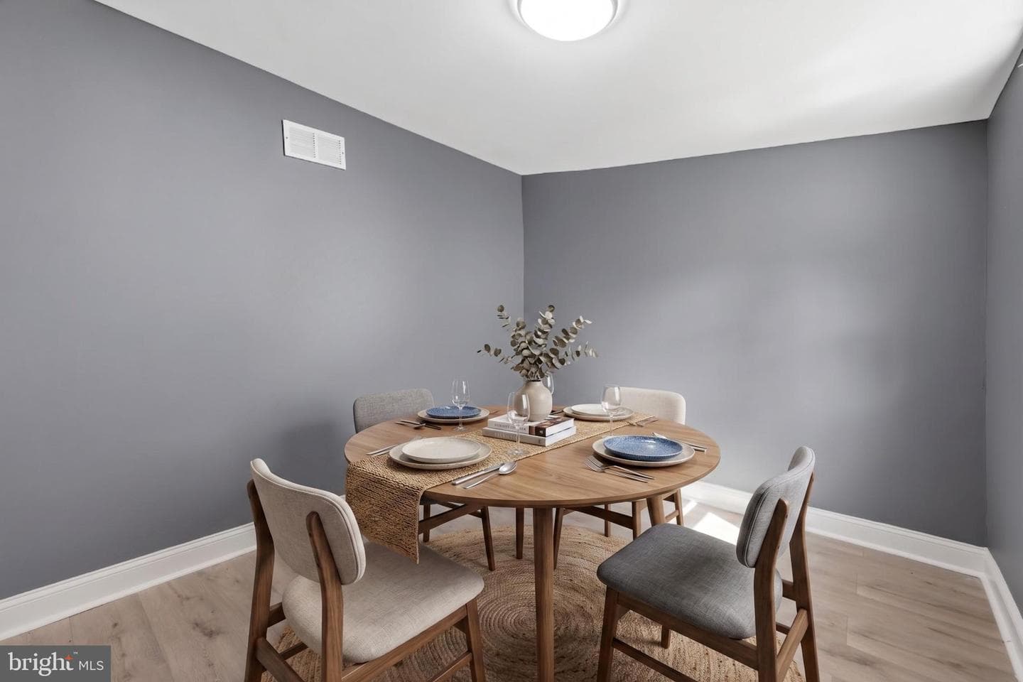 3571 Catlett Road photo 8