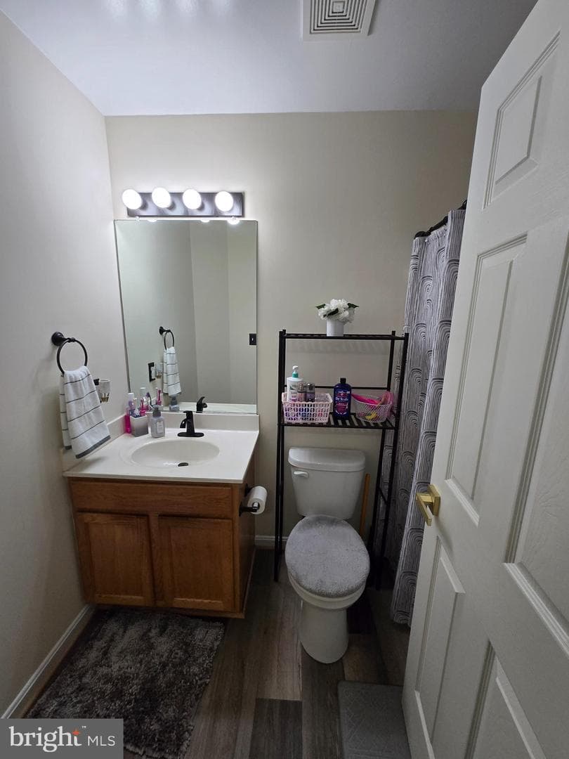 544 Highland Towne Lane photo 11