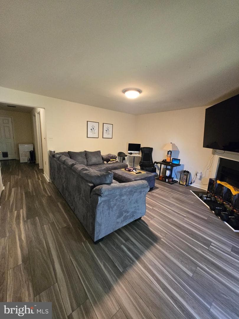 544 Highland Towne Lane photo 20