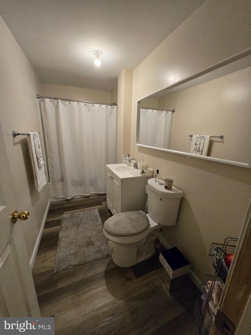 544 Highland Towne Lane photo 23