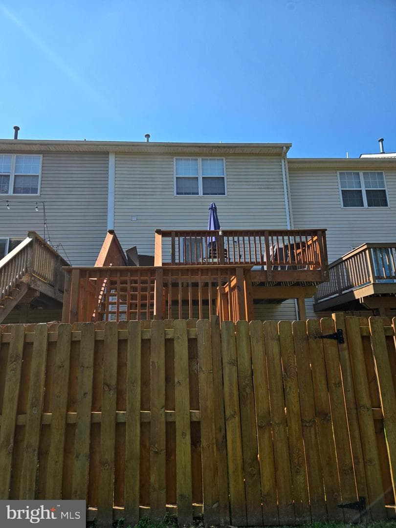 544 Highland Towne Lane photo 28