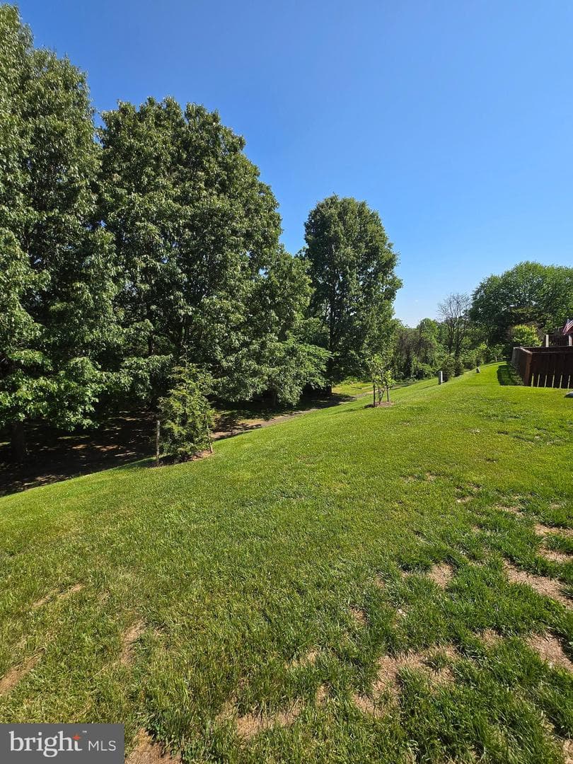 544 Highland Towne Lane photo 30
