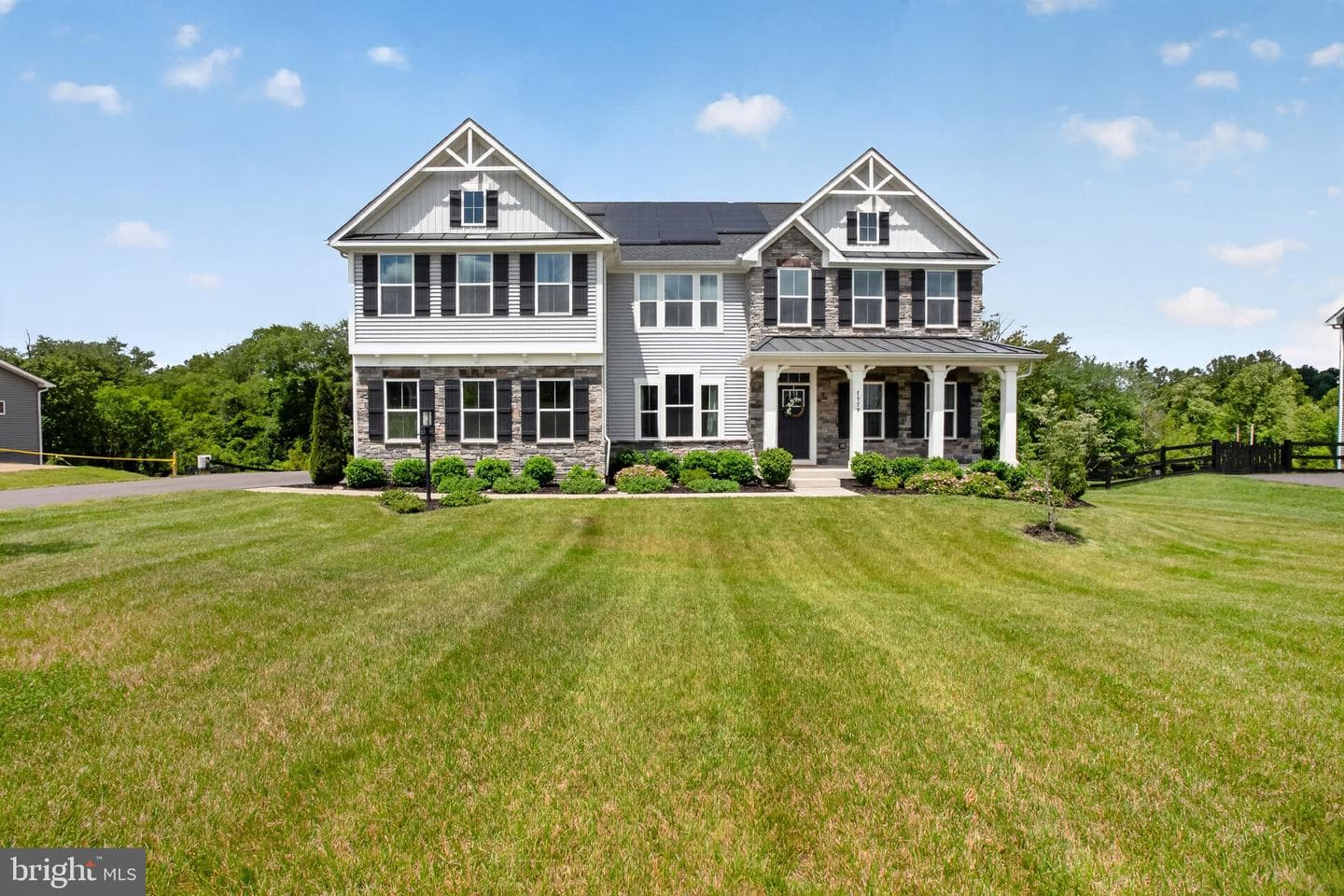 7979 International Drive, Warrenton