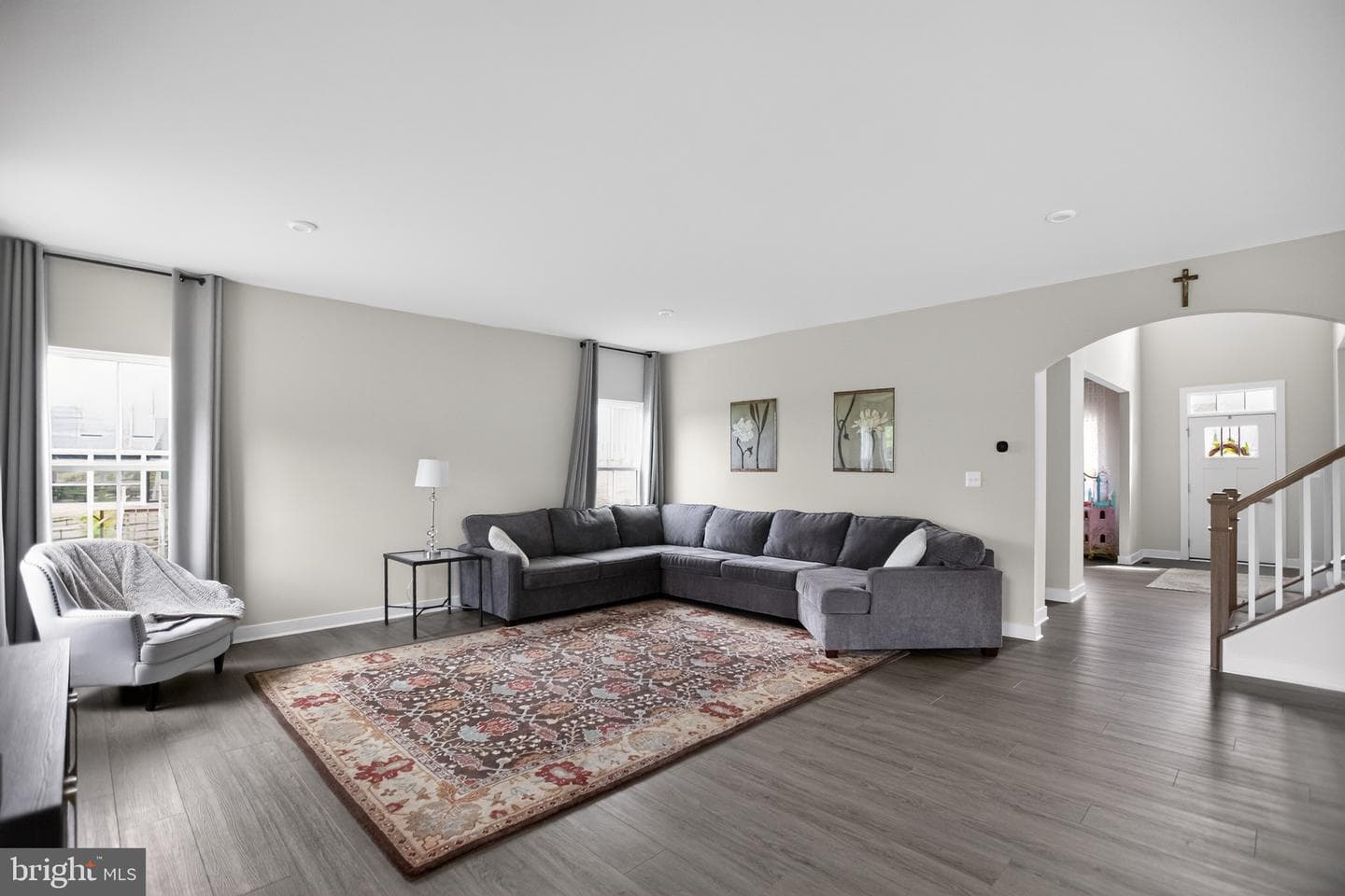 7979 International Drive photo 16