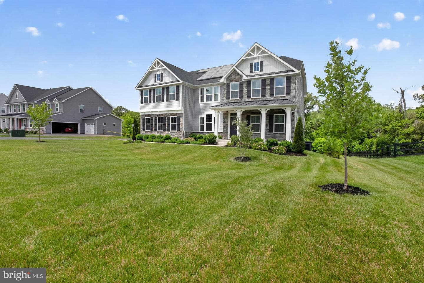 7979 International Drive, Warrenton