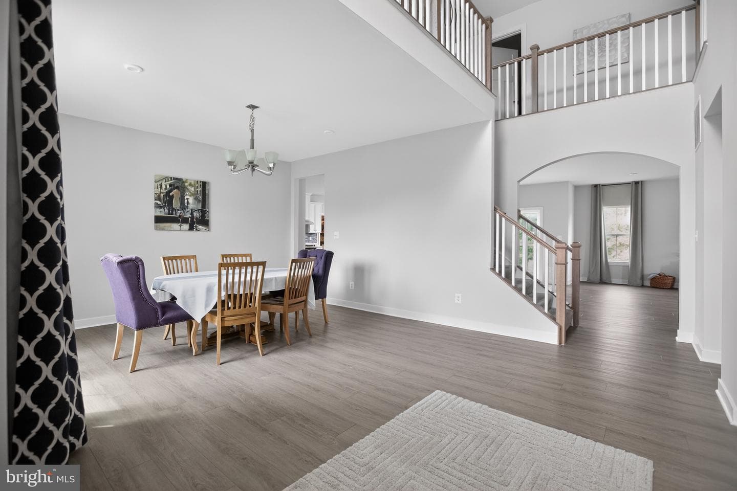 7979 International Drive photo 20