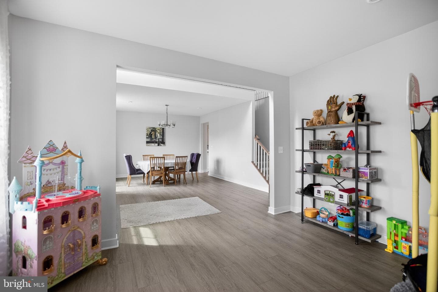 7979 International Drive photo 22