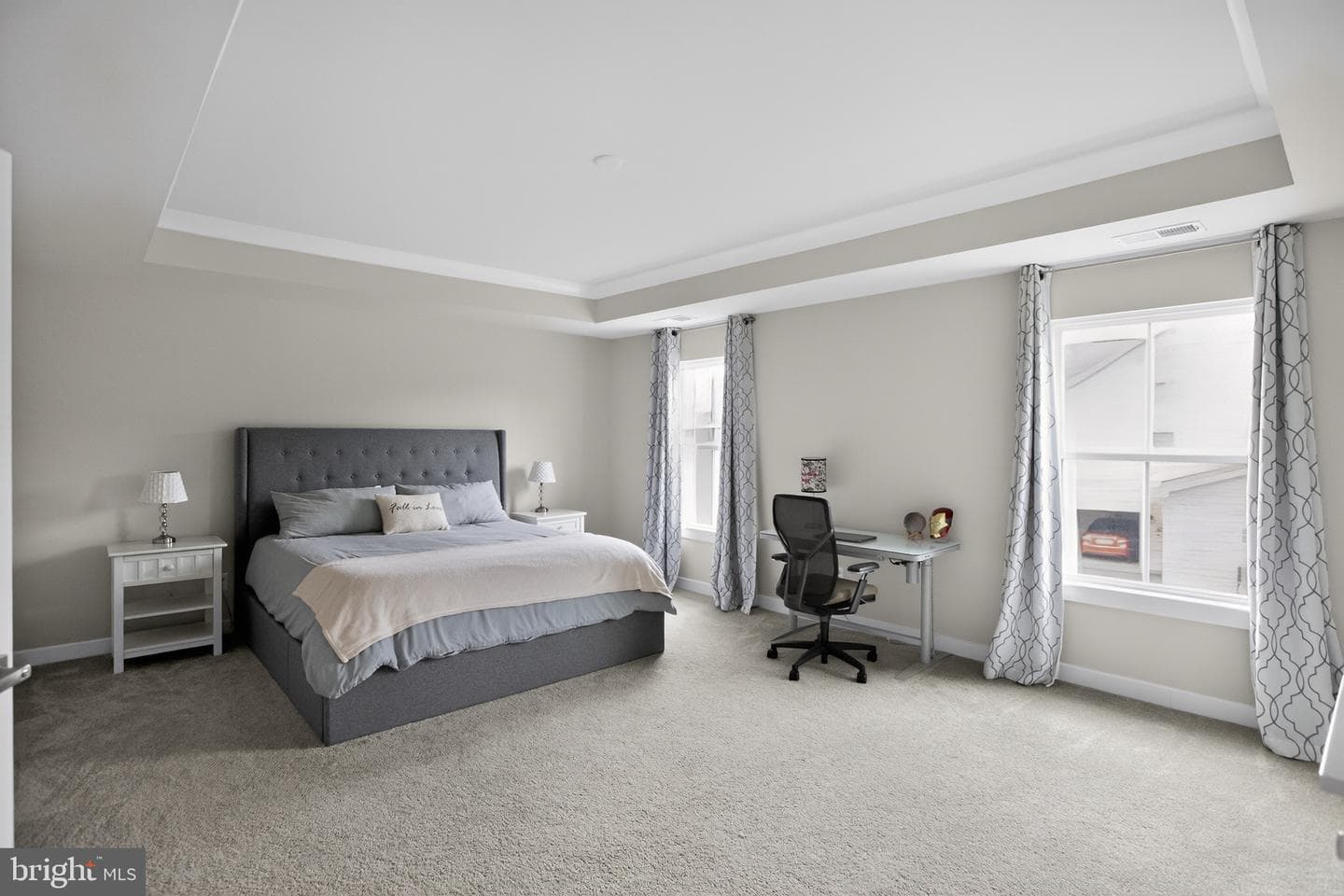 7979 International Drive photo 27