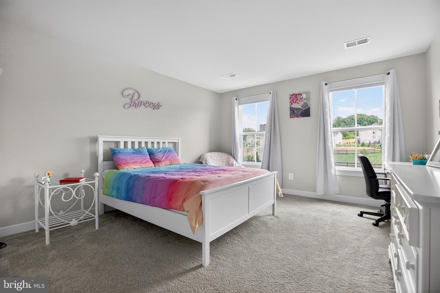 7979 International Drive photo 36