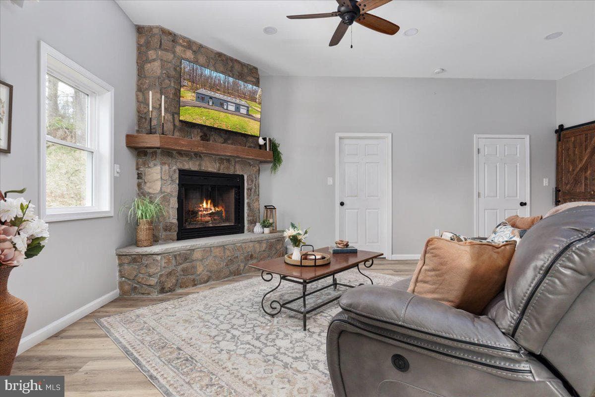 5331 Merry Oaks Road photo 17
