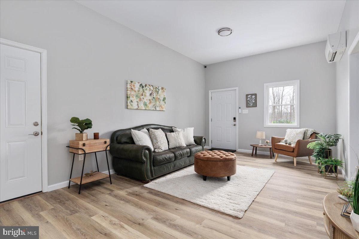 5331 Merry Oaks Road photo 27