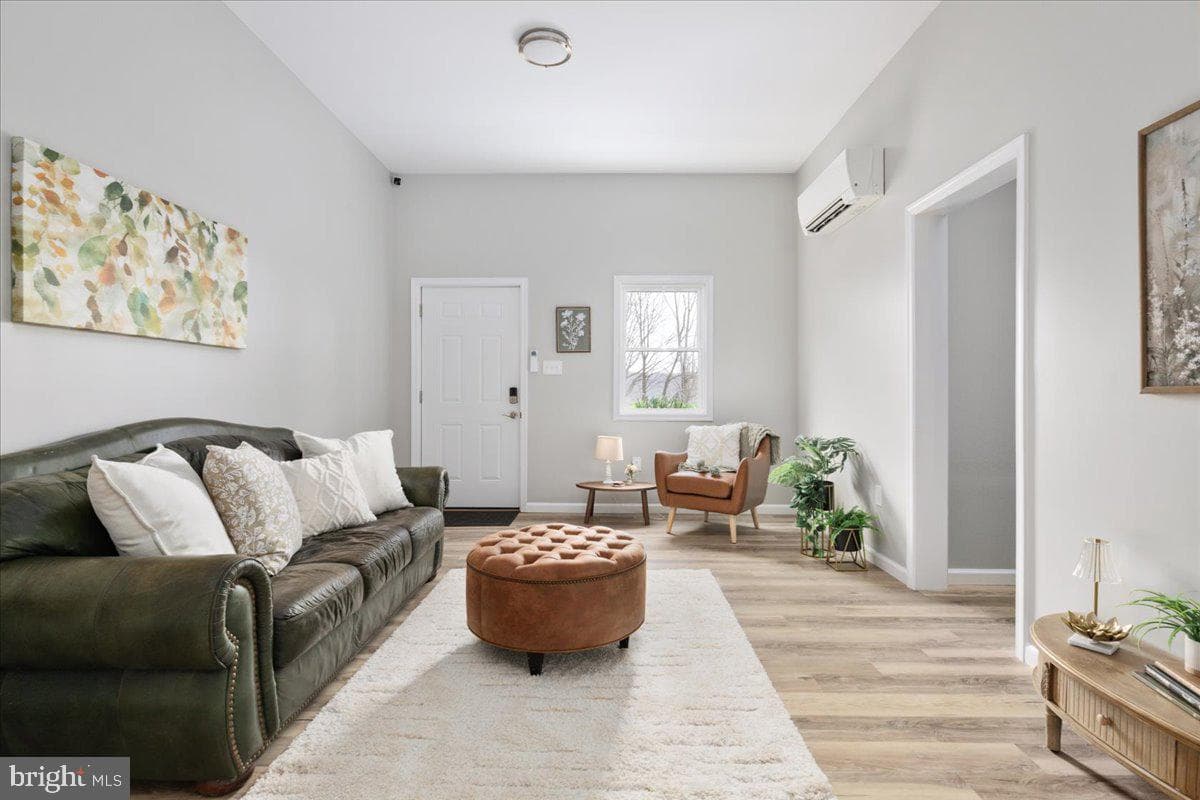 5331 Merry Oaks Road photo 28