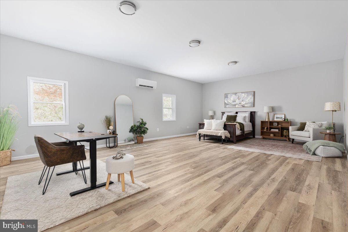 5331 Merry Oaks Road photo 30