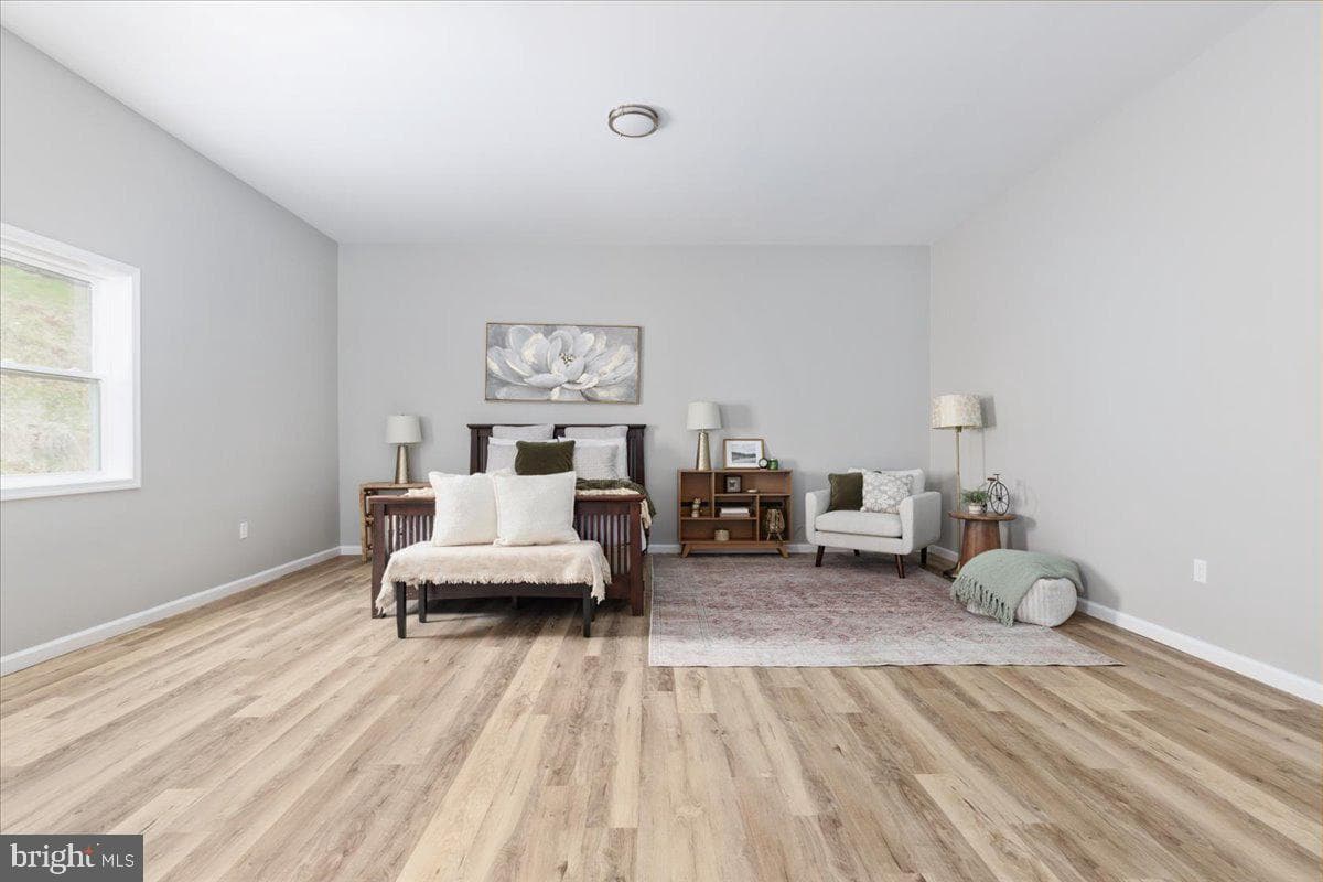 5331 Merry Oaks Road photo 31