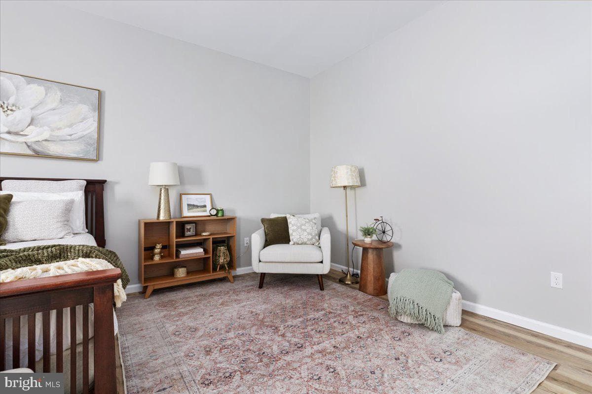 5331 Merry Oaks Road photo 32
