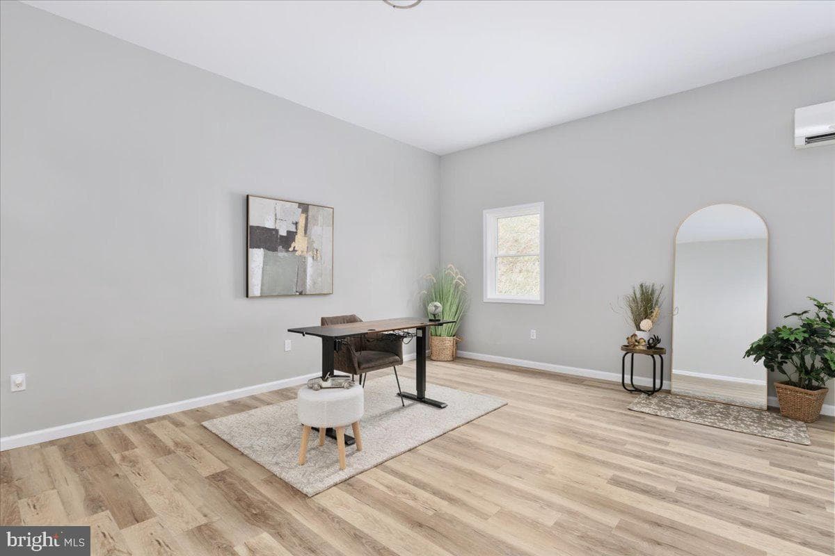 5331 Merry Oaks Road photo 34
