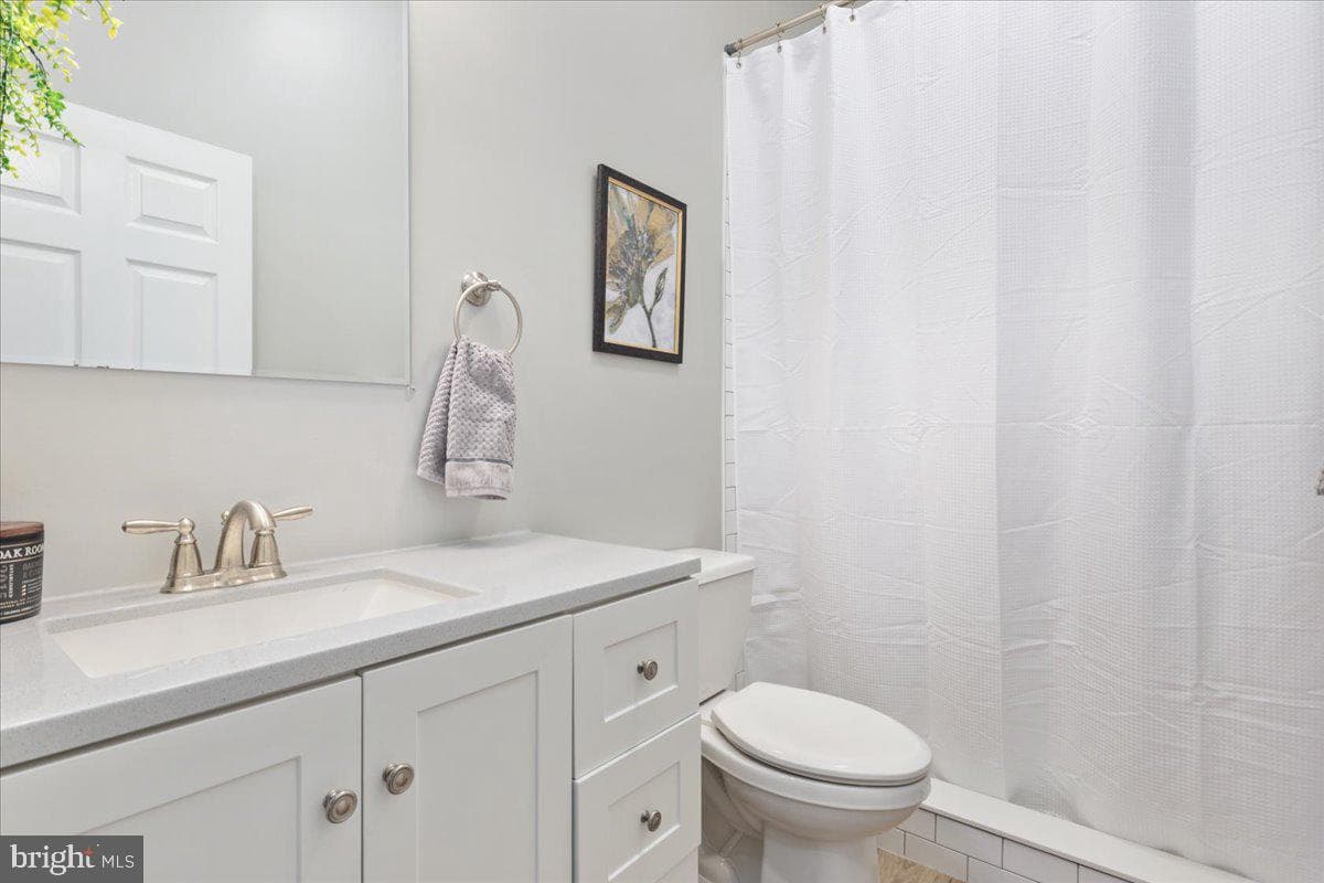 5331 Merry Oaks Road photo 35