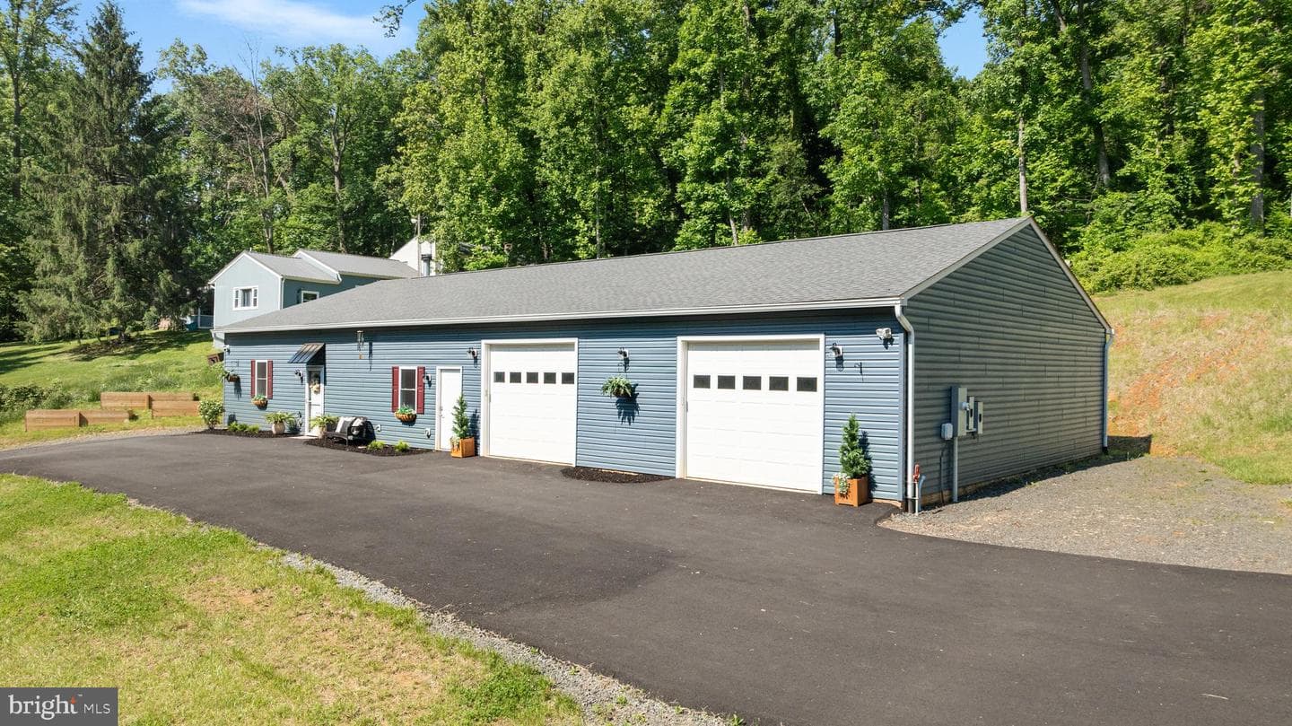 5331 Merry Oaks Road photo 36